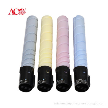 ACO Toner Cartridge For Konica Minolta C360 C451